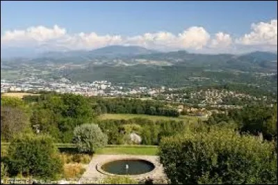 G - Gap - Comment sont appelés les habitants de Gap ?