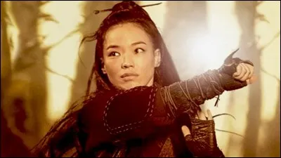 Lequel de ces réalisateurs asiatiques avait réalisé "The Assassin" (2015) ?