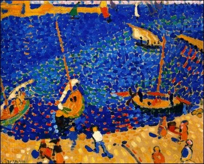 Si je suis la reine de Ronsard, selon Rimbaud, une étoile m'a pleurée. Même si mon eau est un peu plate, je suis une beauté piquante. Baie d'église, je suis le mot :