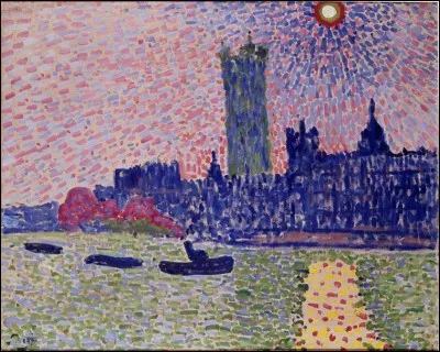 Beau vidé pour la curée, je joue du cor au fond des bois. Si je me sens mieux en sabots qu'en chaussure, on donne assez cher pour ma peau. Je suis le mot :