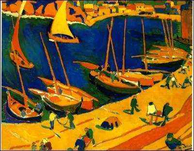 Affaire de femme, je vous prends à la taille. Pièce d'un costume régional, l'aguicheuse me porte mini. Fustanelle chez les Grecs, je suis le mot :