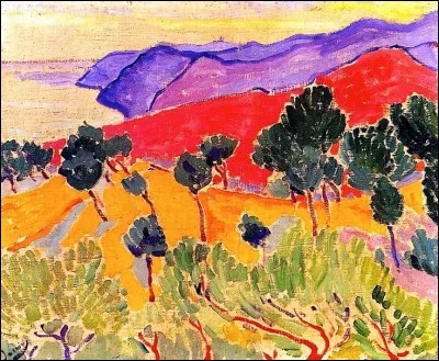 Ancêtre de l'e-mail, j'ai besoin d'être sous pression pour avancer. Quart de train, on m'utilise en robe de chambre. Truc à la gomme, je suis le mot :