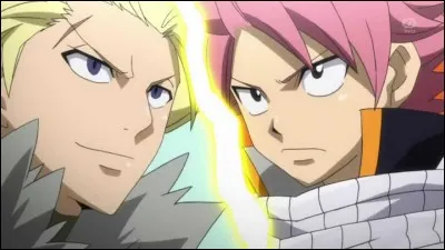 Comment réagis-tu quand quelqu'un t'énerve ?