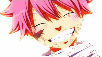 Quelle est ton activité préférée ?