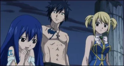 Ton ami/e te demande un service. Que fais-tu ?