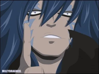 Que te reproche-t-on souvent ?