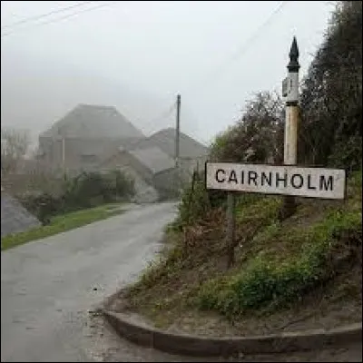 Suite à cela, Jake raconte un massacre d'animaux qui a eu lieu sur l'île. À quels animaux fait-il référence ?