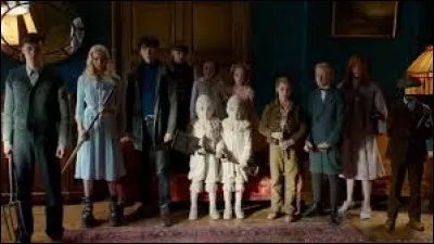 Les enfants décident de sauver les Ombrunes qui se trouvent à Blackpool, au Royaume-Uni. Par quel moyen se rendent-il là-bas ?