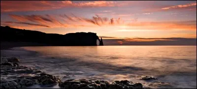 Permet d'aller très haut ou de tomber bien bas.