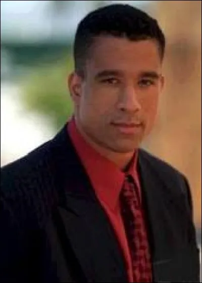 Qui est cet inspecteur ?