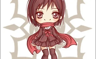 Quiz Vampire knight