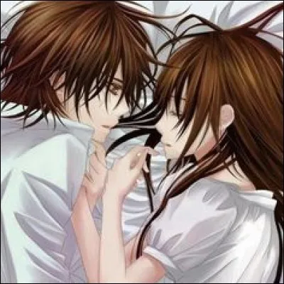 Comment se sont-ils rencontrés ?