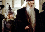 Quiz Harry Potter et la Chambre des secrets (2)