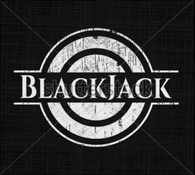 Qu'est-ce que le 'black jack' ?