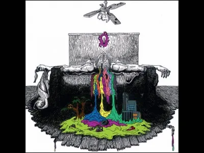 Quel est leur dernier album sorti ?