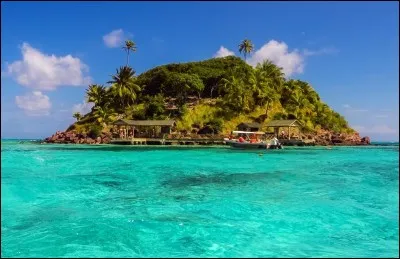 Qui fut le "libertador" de la Colombie ?