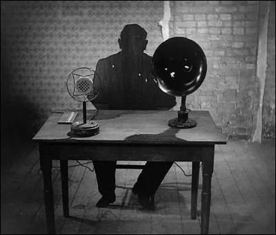 Complétez le titre de ce film de Fritz Lang : "Le ..... du Docteur Mabuse".