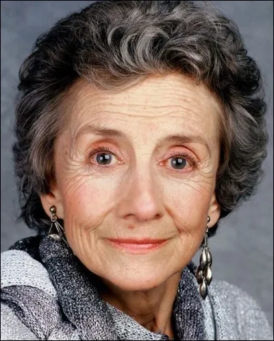 C'est une chaloupe à vapeur.