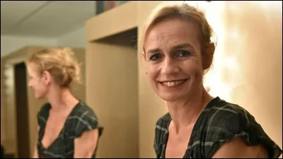 C'est un personnage du théâtre traditionnel de marionnettes amiénois.