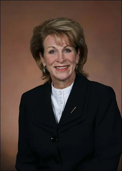 C'est le nom anglais du xérès, un vin blanc produit en Espagne.