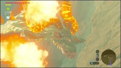 Chaque dragon a une source qui lui est désignée. Quelle est la source de l'Ordrac ?