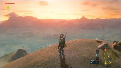 À quelle heure le soleil se lève-t-il ?