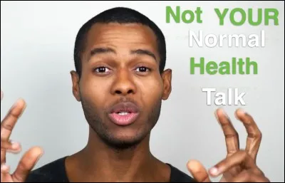 Qui est Tony dans la s&eacute;rie ?