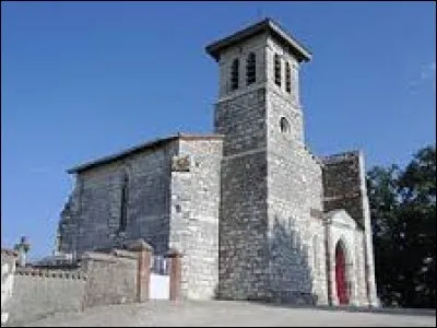 Je vous propose une balade dans le Quercy blanc à la découverte de Saint-Paul-d'Espis. Village d'Occitanie, il se situe dans le département ...