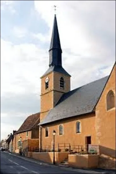 Saint-Pierre-des-Bois est une commune Sarthoise située en région ...