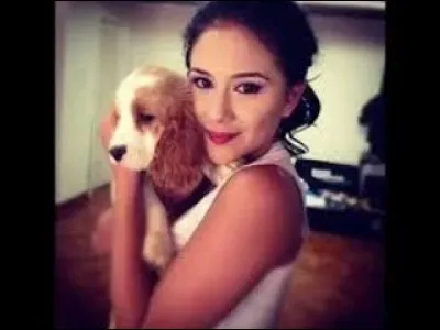 Quel est le vrai prénom de Daisy ?