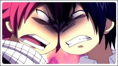 La guilde se chamaille encore, que fais-tu ?