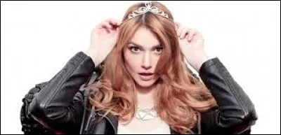 Comment s'appelle le livre d'Andy ?