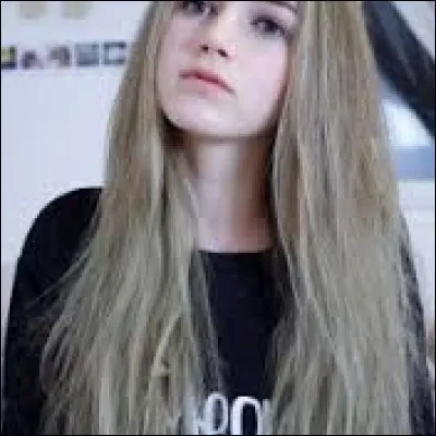 Son magasin préféré est :