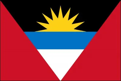 À quel pays associe-t-on ce drapeau ?