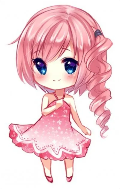 Aimes-tu les stars ?