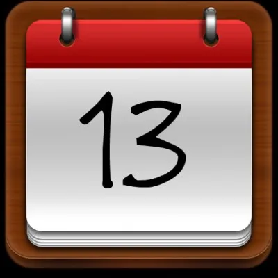 Quelles stars sont n&eacute;es toutes les deux le : 13 ao&ucirc;t ?