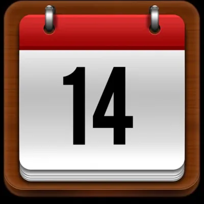 Quelles stars sont n&eacute;es toutes les deux le : 14 janvier ?