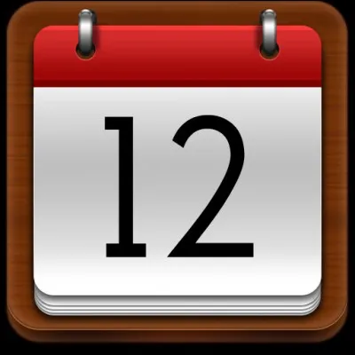 Quelles stars sont n&eacute;es toutes les deux le : 12 ao&ucirc;t ?