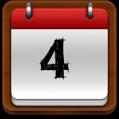 Quelles stars sont n&eacute;es toutes les deux le : 4 avril ?