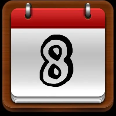 Quelles stars sont n&eacute;es toutes les deux le : 8 juillet ?