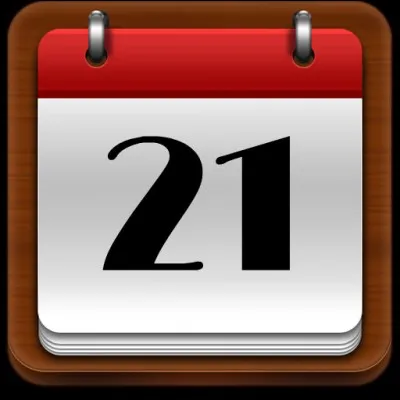 Quelles stars sont n&eacute;es toutes les deux le : 21 d&eacute;cembre ?