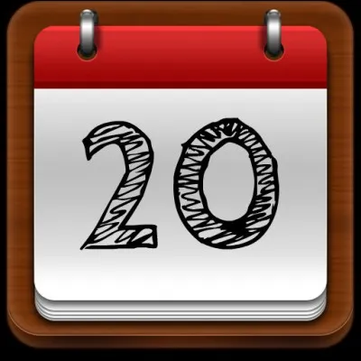 Quelles stars sont n&eacute;es toutes les deux le : 20 juin ?