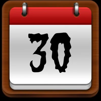 Quelles stars sont n&eacute;es toutes les deux le : 30 septembre ?