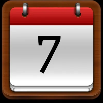 Quelles stars sont n&eacute;es toutes les deux le : 7 mai ?