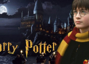 Quiz Pour les fans de Harry Potter