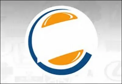 Quel est ce logo ?