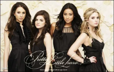 As-tu des frères et surs?