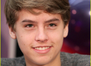 Quiz Cole Sprouse