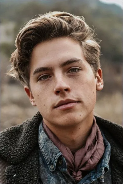 Quel était la marque Sprouse Bros qu'il a en partie dirigée ?