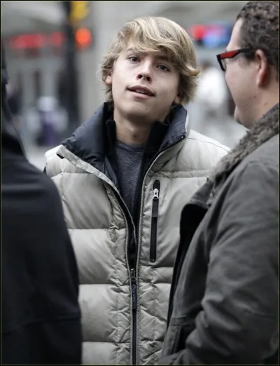 Dans combien de films a-t-il joué ?